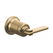 Brizo HL5868-GL