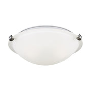 Generation Lighting 7543502-962: 126985_1.jpg (Variant Image)