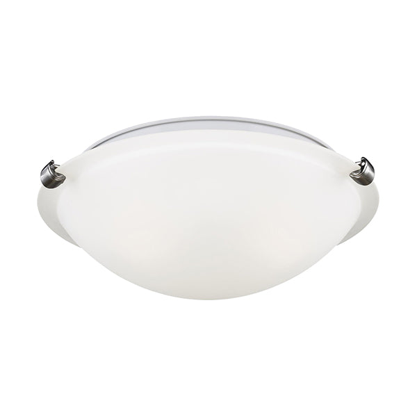 Generation Lighting 7543502-962: 126985_1.jpg (Variant Image)