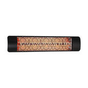 Innova Heating EF40208B3