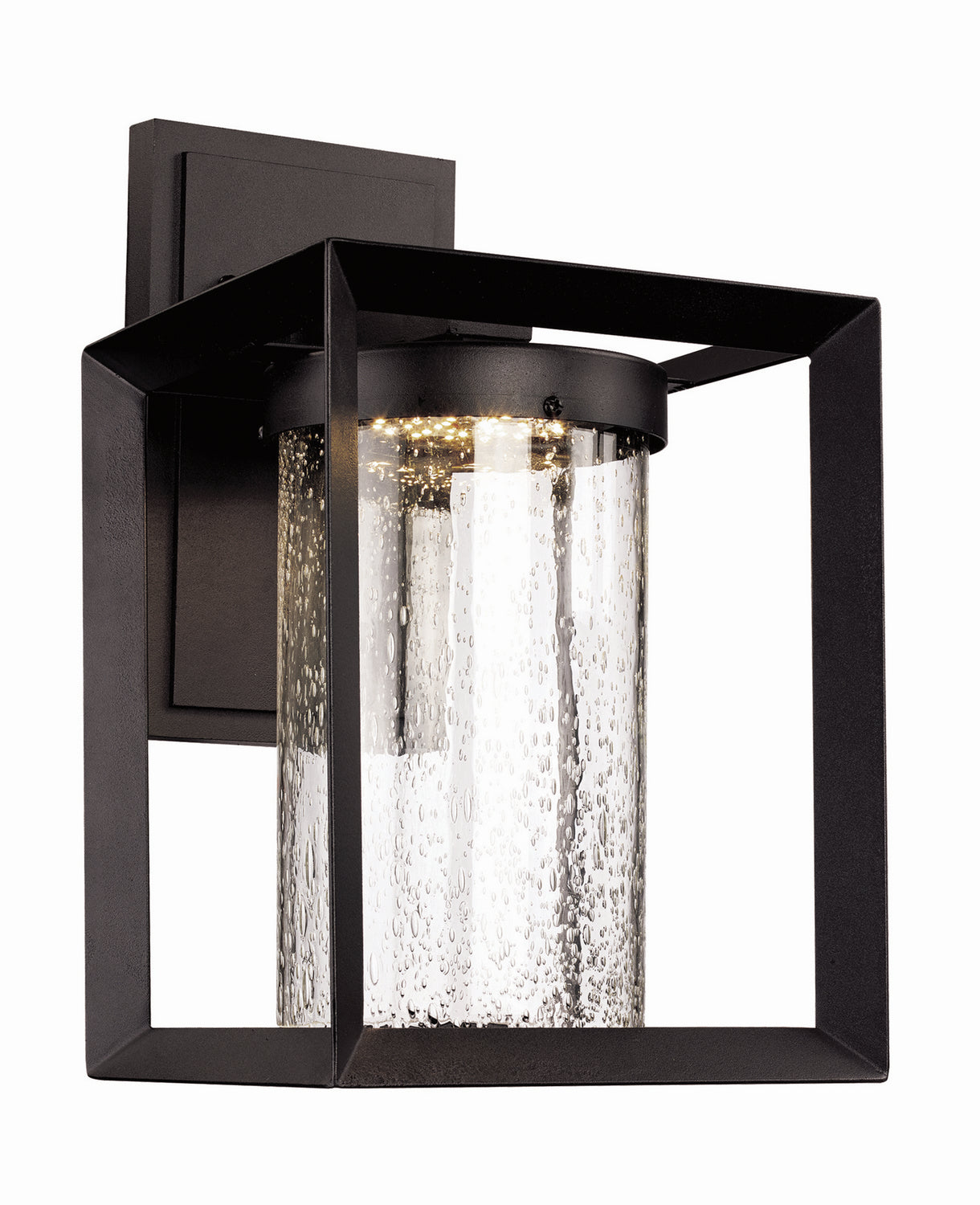 Trans Globe Lighting LED-50162BK: 1169439.jpg