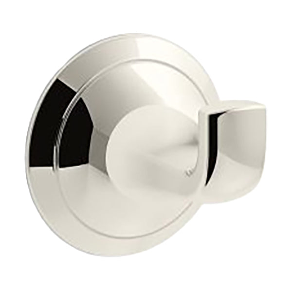 Kallista P25046-00-SN