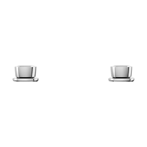 Kohler 27010-9-CP