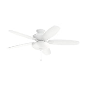 Kichler 330161MWH: 182031_1.jpg (Variant Image)