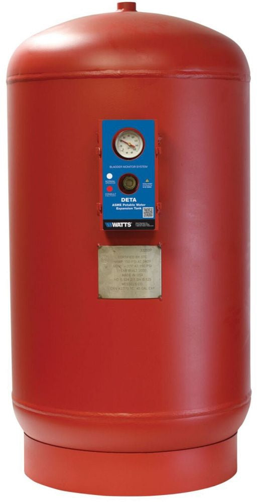 Watts 0212036: WattsWaterTechnologies-WattsRegulator_0212036