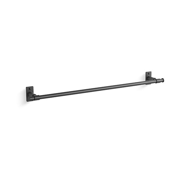 Kohler 35926-BL