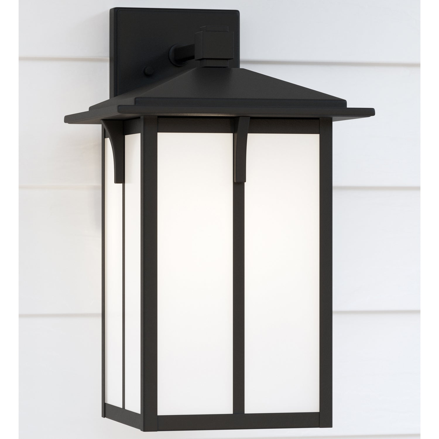Generation Lighting 8652701-12: 1025641-2.jpg