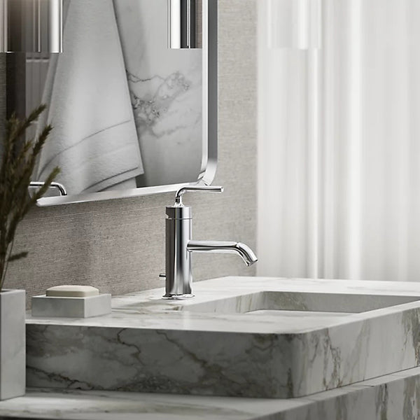 Kohler 14402-4A-CP