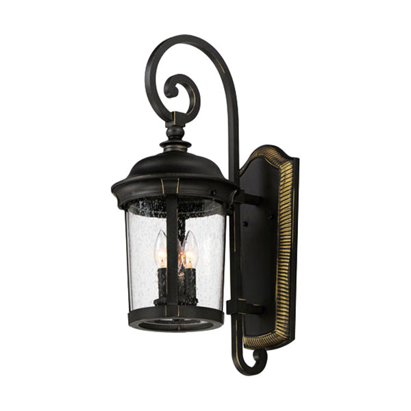 Maxim Lighting 3024CDBZ