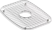 Kohler 3132-ST: KohlerCo-SterlingPlumbing_K3132ST