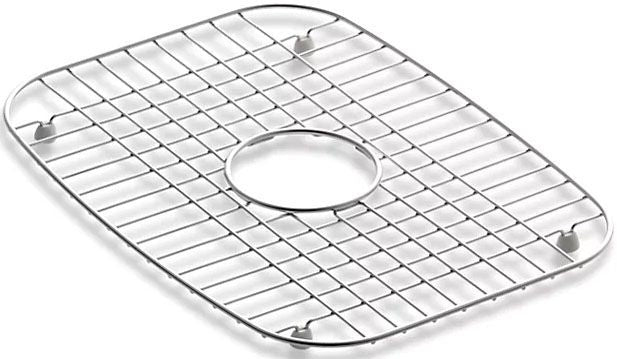 Kohler 3132-ST: KohlerCo-SterlingPlumbing_K3132ST