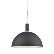 Kuzco 492316-BN/BK