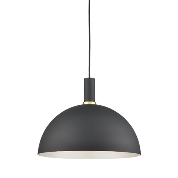 Kuzco 492316-BN/BK