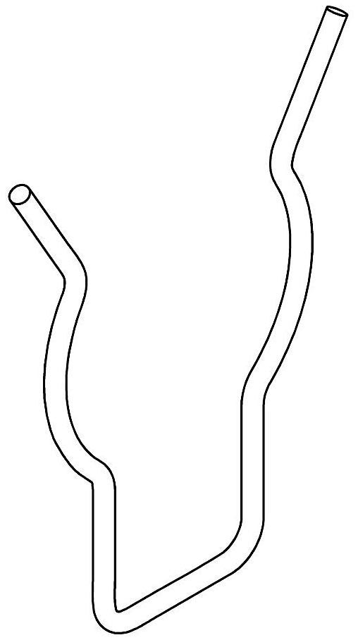 Kohler 1034484: Kohler-Kallista_K1034484