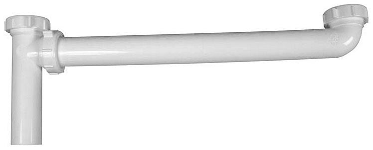 Dearborn P9108A: Oatey-Dearborn_P9108A.jpg