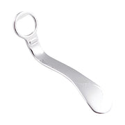 Moen 10927: 207_1.jpg (Variant Image)