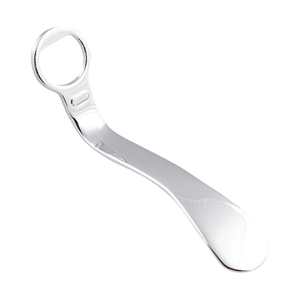 Moen 10927: 207_1.jpg (Variant Image)