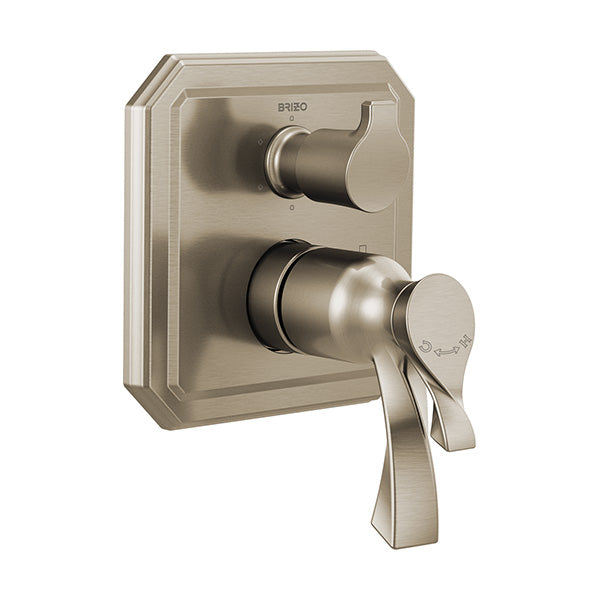 Brizo T75630-RB: 176076_1.jpg (Variant Image)