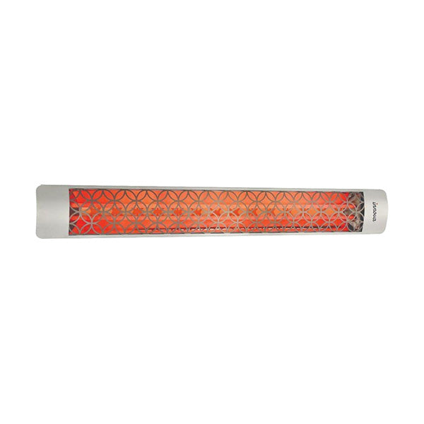 Innova Heating EF60480S2