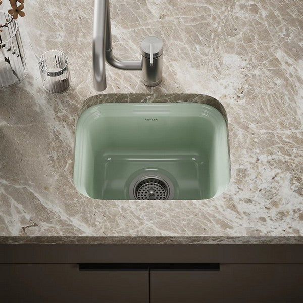 Kohler 6589-U-42: 312342_3.jpg