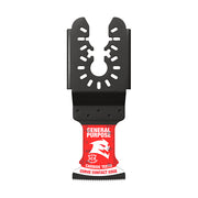 Diablo DOU125CGP3