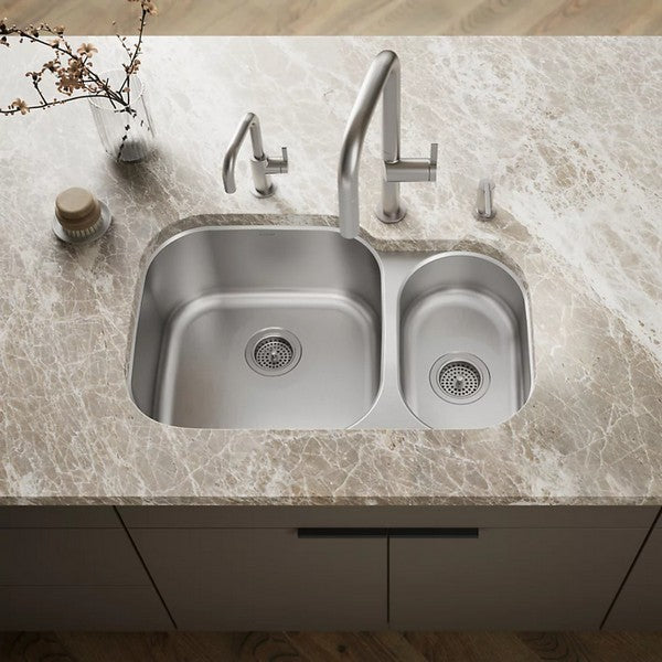 Kohler 3355-NA: 13051_3.jpg