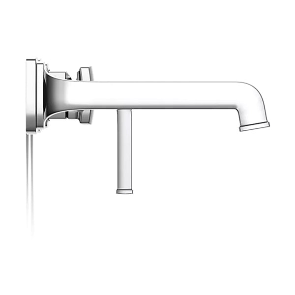 Kohler 26431-4-2MB