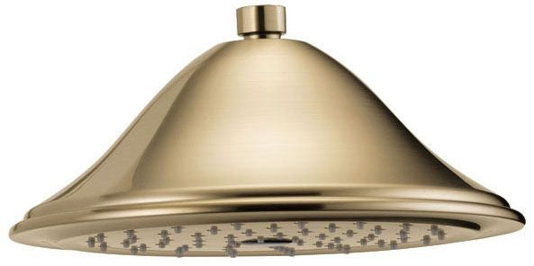 Brizo RP52090GL-2.5: DeltaFaucet_RP52090GL25