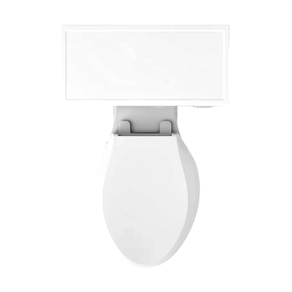 Kohler 3817-RA-0
