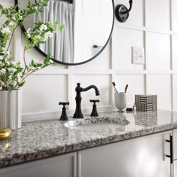 Moen TS42114BL