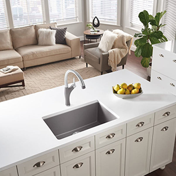 Top Knobs M409: 178490_3.jpg