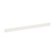 Kohler 25818-PWH