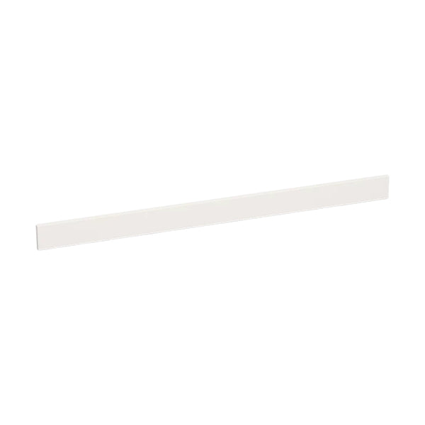 Kohler 25818-PWH