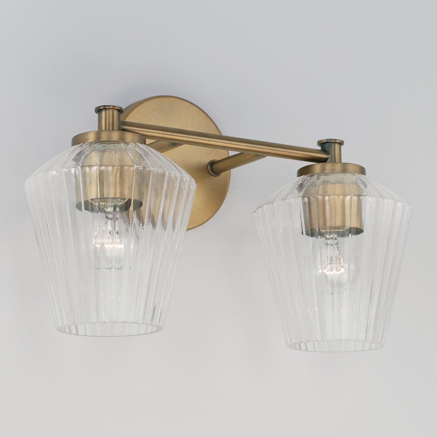 Capital Lighting 141421AD-507: lad-4547815-2.jpg