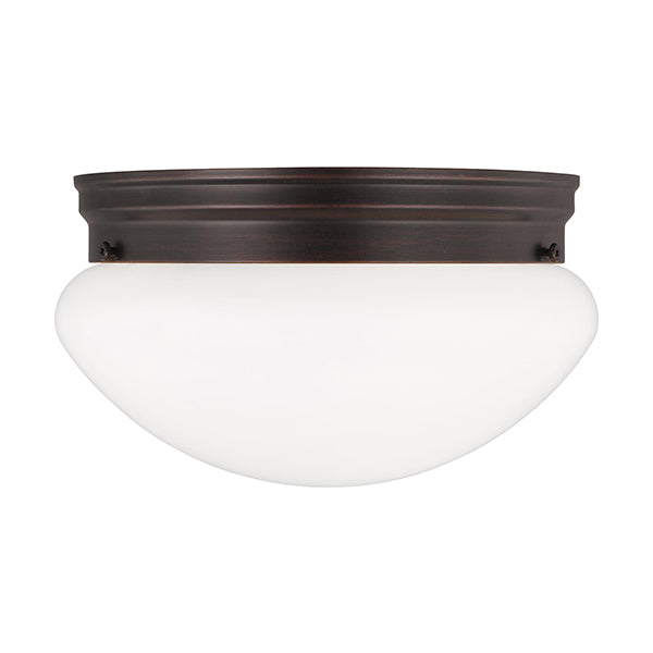 Generation Lighting 5328EN3-962