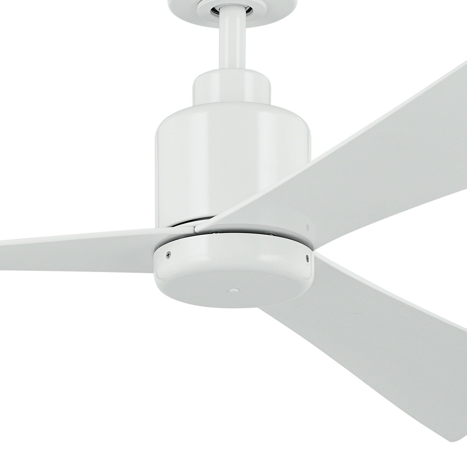 Kichler 310452WH: lad-5267932-4.jpg
