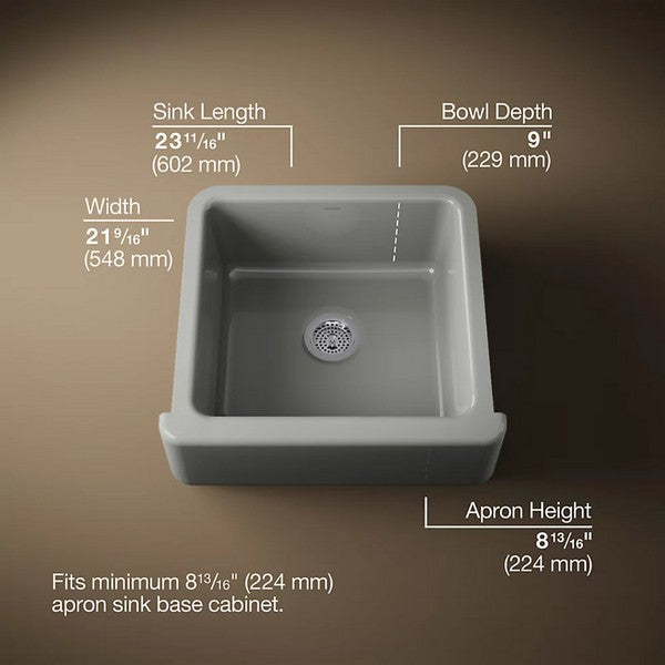 Kohler 5665-58: 36251_2.jpg