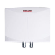 Stiebel 232099