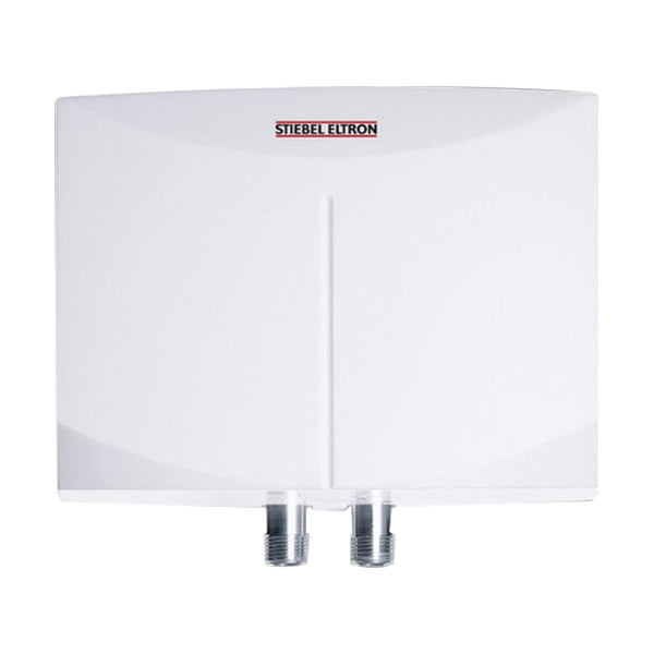 Stiebel 232099