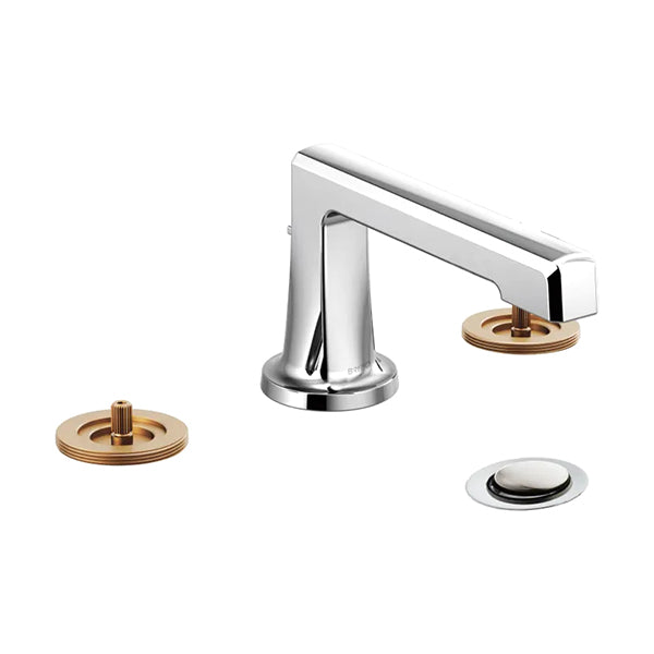 Brizo 65397LF-PCLHP-ECO