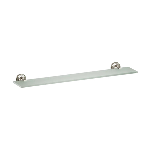 Kohler 14440-CP