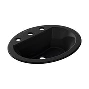 Kohler 2699-8-7