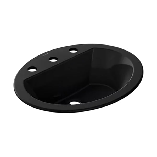 Kohler 2699-8-7