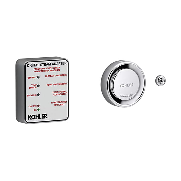 Kohler 5548-K1-2MB