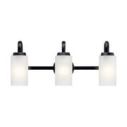 Kichler 55087BK