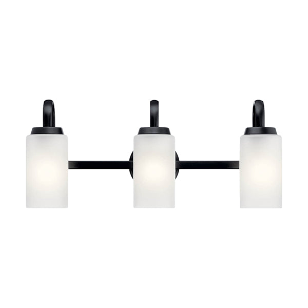 Kichler 55087BK