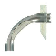 Uponor F5120500