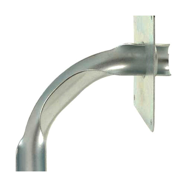 Uponor F5120500
