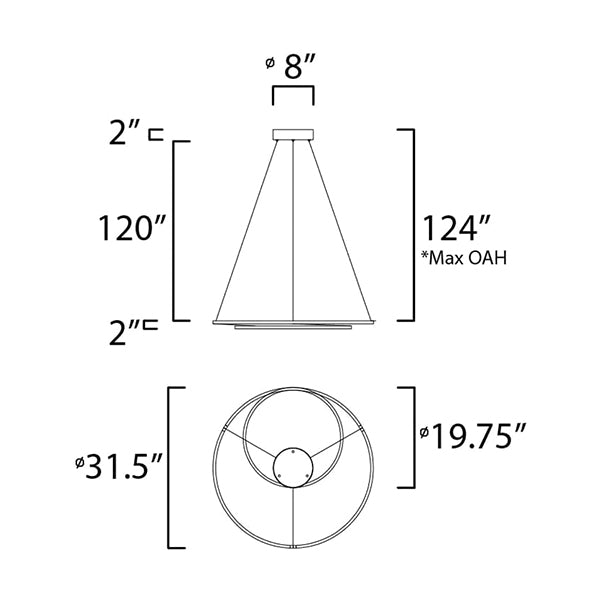 ET2 E21327-MS