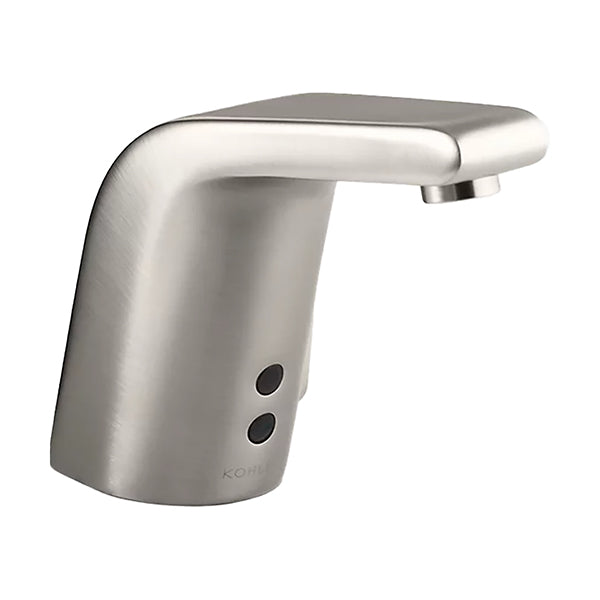 Kohler 13460-VS
